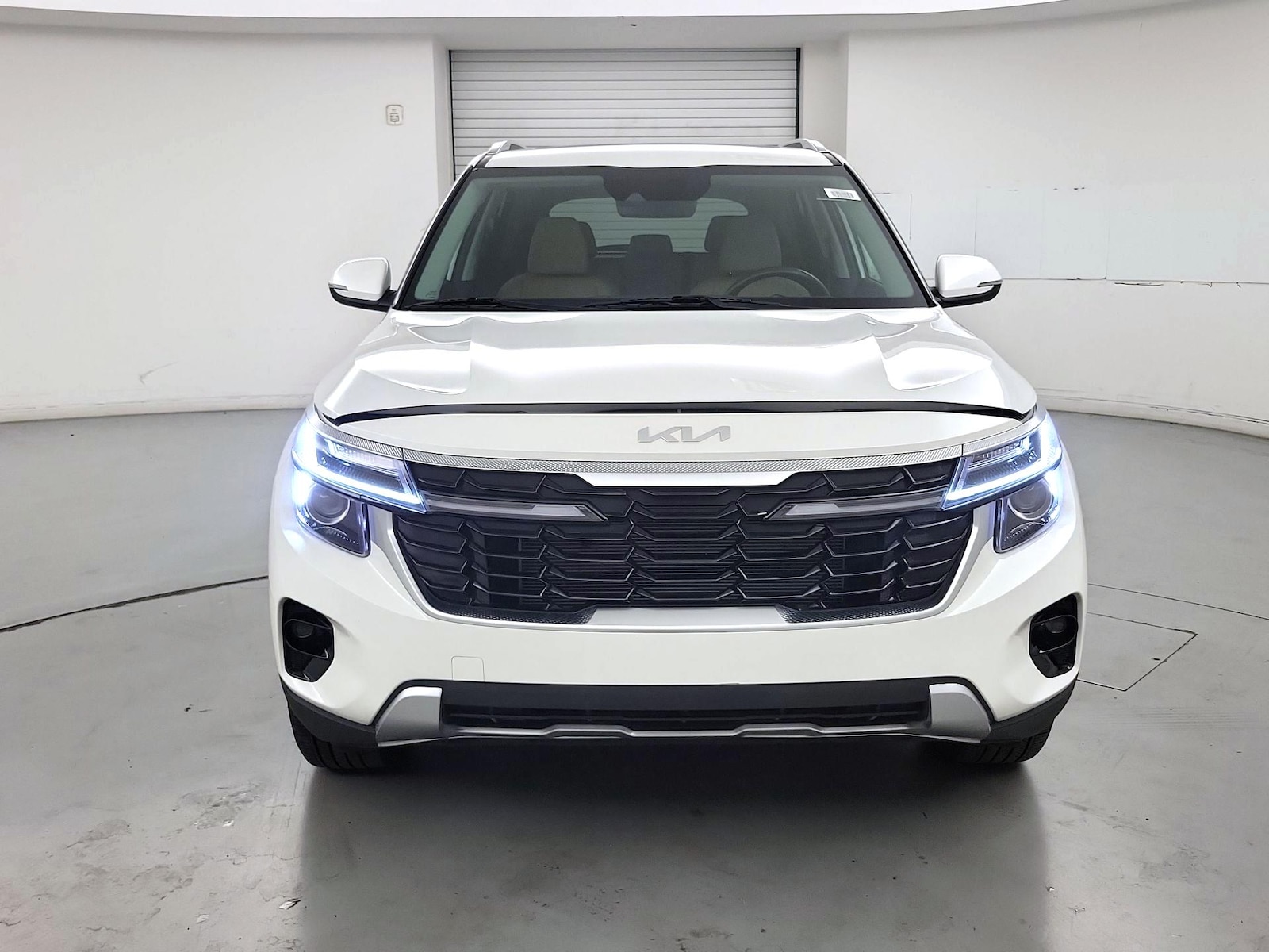 kia seltos 2024 KNDERCAA7R7622202 image kia seltos 2024 KNDERCAA7R7622202 image