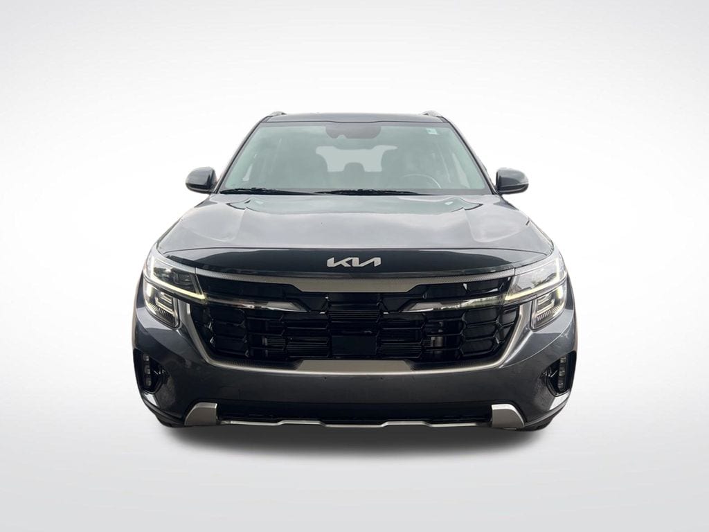 kia seltos 2024 KNDETCA73R7497446 image kia seltos 2024 KNDETCA73R7497446 image