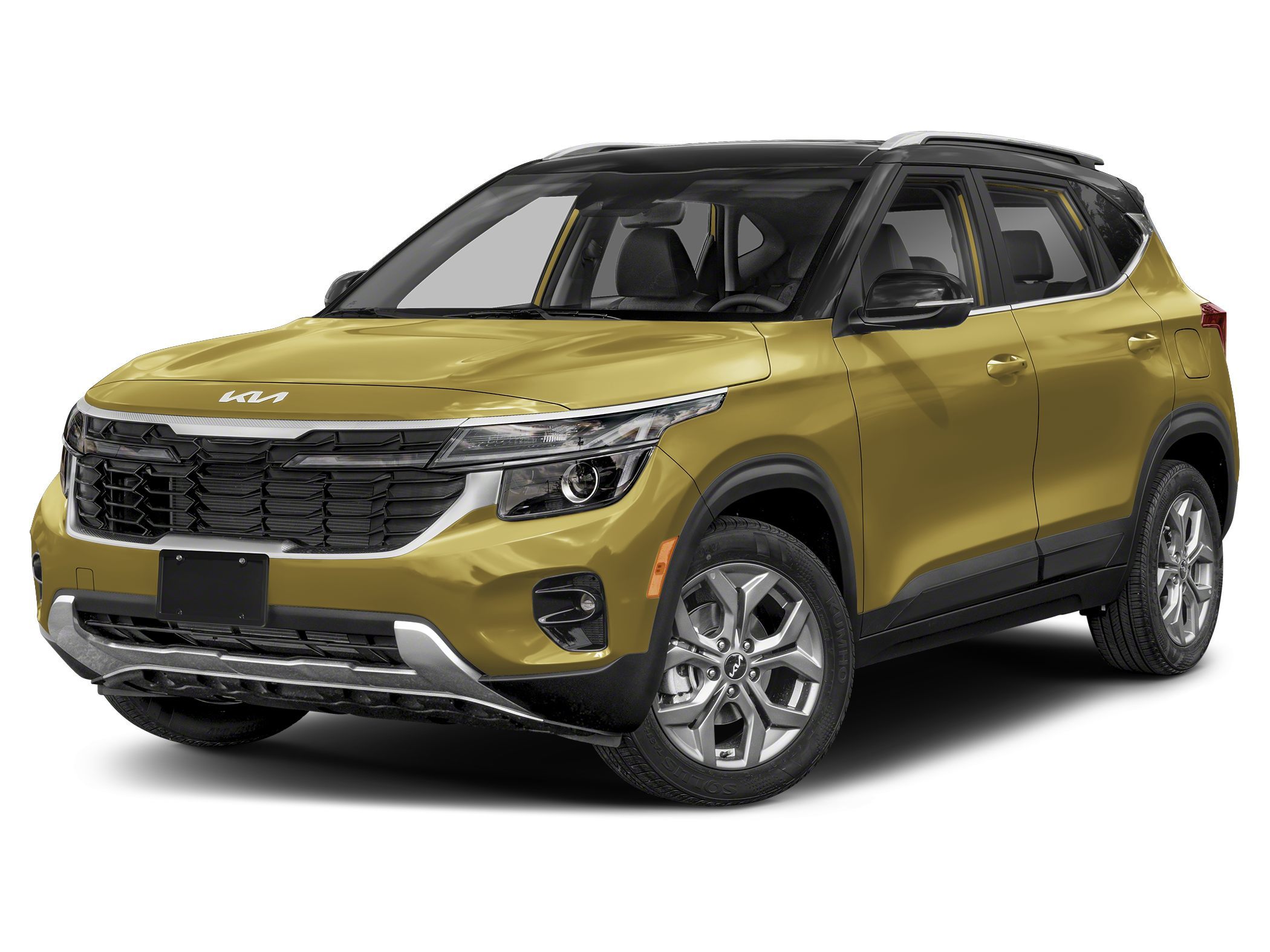 kia seltos 2024 KNDEUCAA6R7539293 image kia seltos 2024 KNDEUCAA6R7539293 image