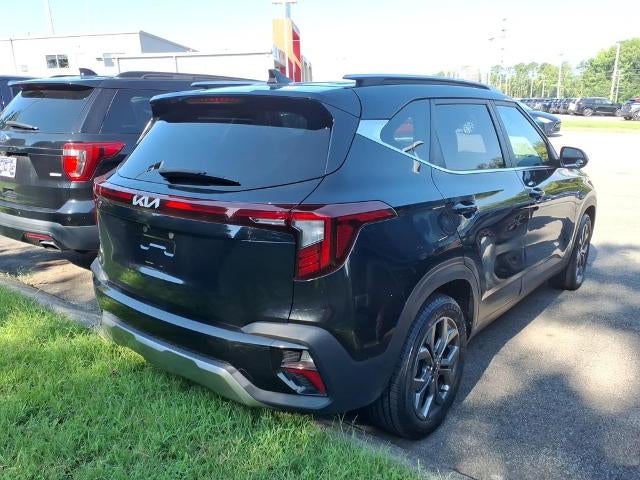 kia seltos 2024 KNDEU2AA9R7614014 image kia seltos 2024 KNDEU2AA9R7614014 image