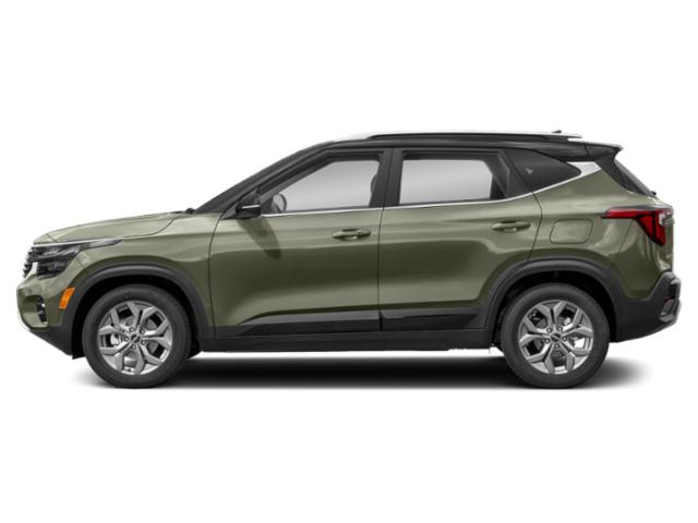kia seltos 2024 KNDEU2AA3R7554313 image kia seltos 2024 KNDEU2AA3R7554313 image