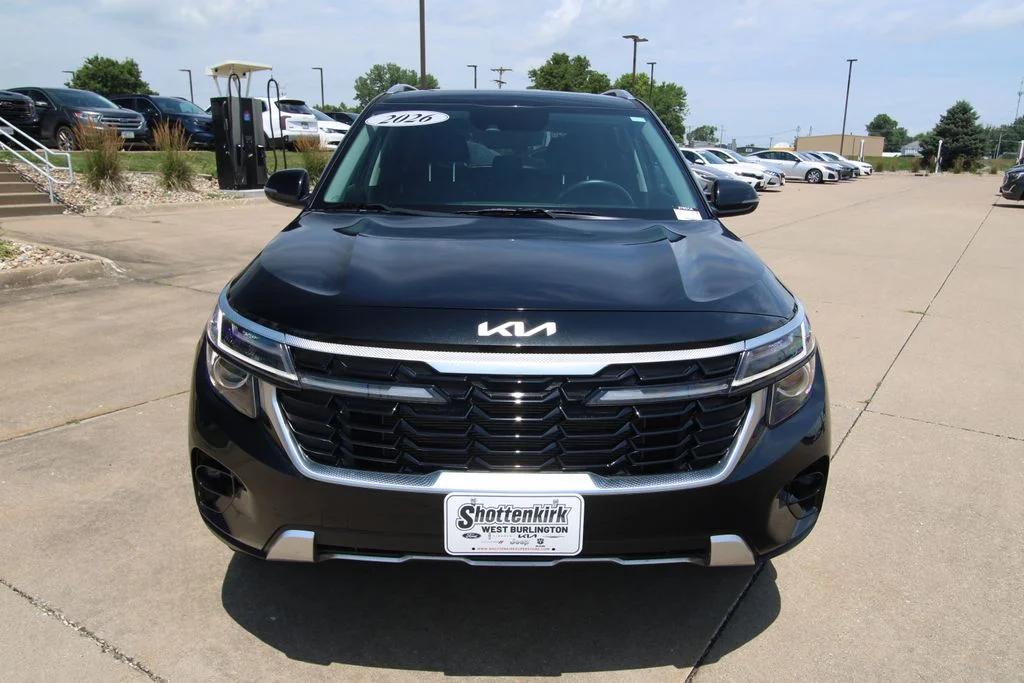 kia seltos 2024 KNDEU2AA3R7516984 image kia seltos 2024 KNDEU2AA3R7516984 image