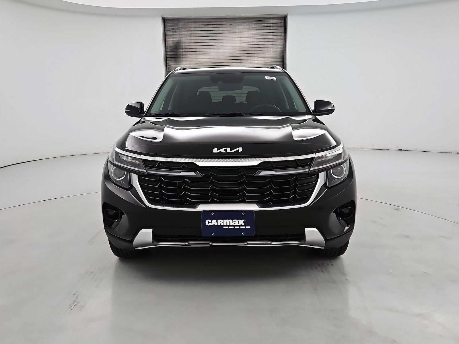 kia seltos 2024 KNDER2AA7R7636627 image kia seltos 2024 KNDER2AA7R7636627 image