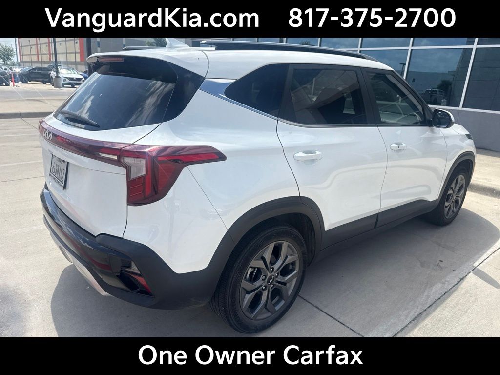 kia seltos 2024 KNDEU2AA4R7552747 image kia seltos 2024 KNDEU2AA4R7552747 image