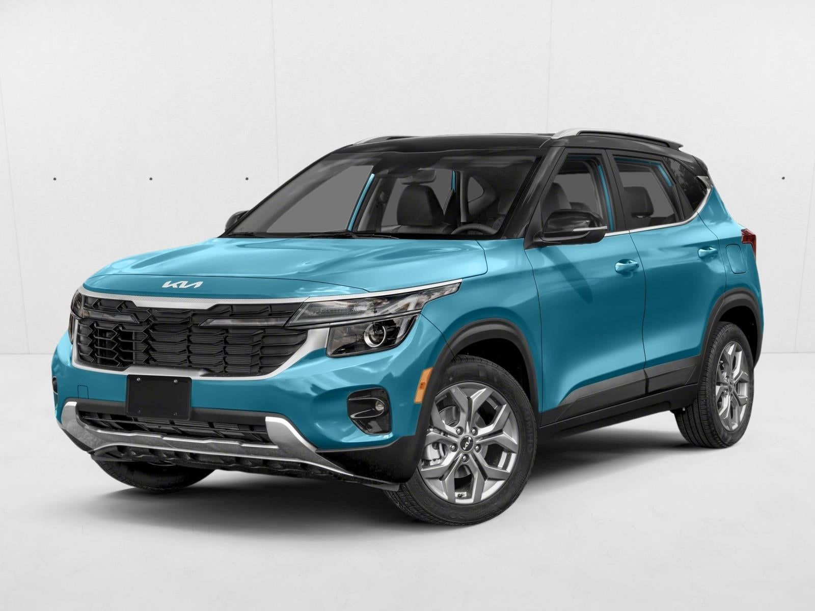 kia seltos 2024 KNDEU2AA4R7665551 image kia seltos 2024 KNDEU2AA4R7665551 image