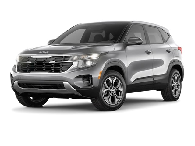 kia seltos 2024 KNDEPCAA0R7531052 image kia seltos 2024 KNDEPCAA0R7531052 image