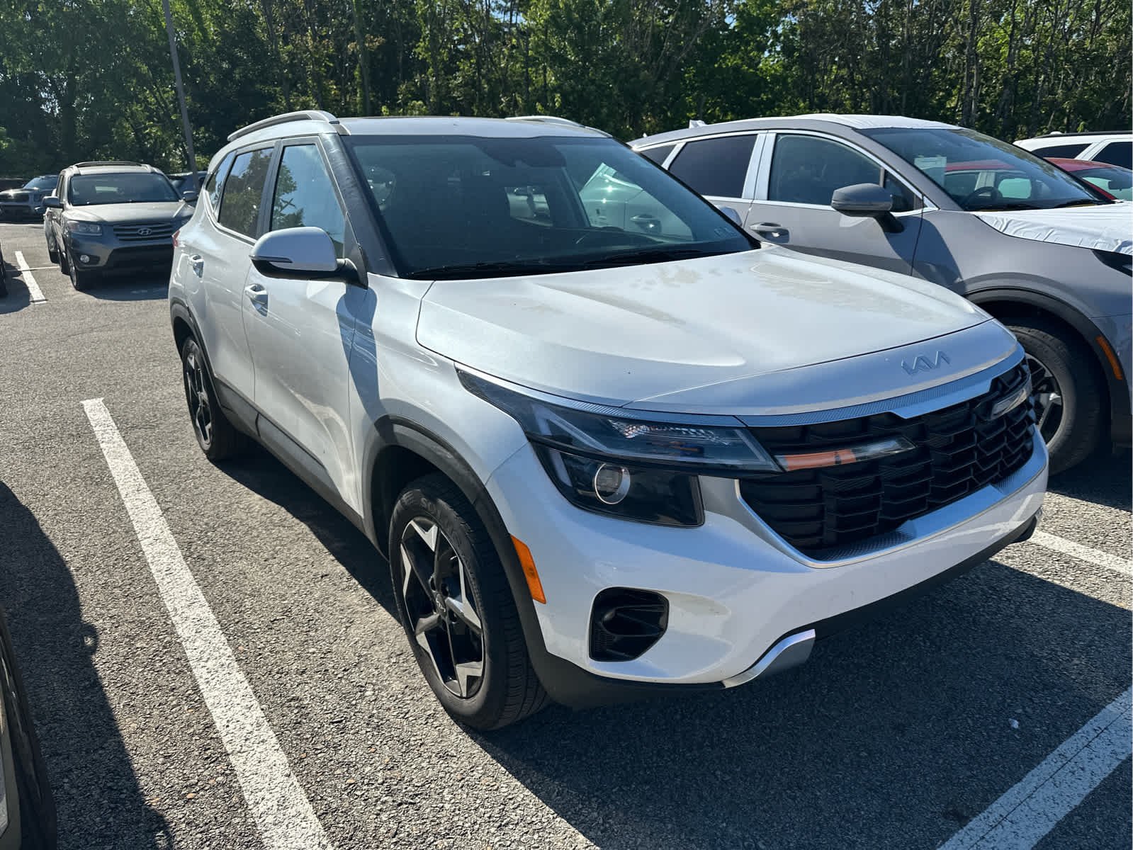 kia seltos 2024 KNDERCAA9R7482220 image kia seltos 2024 KNDERCAA9R7482220 image