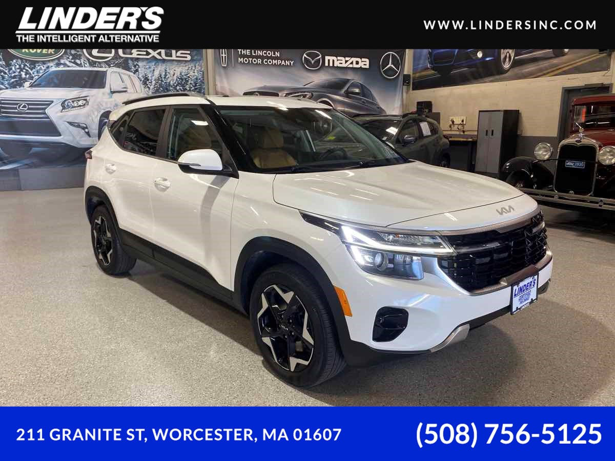 kia seltos 2024 KNDERCAA5R7534667 image kia seltos 2024 KNDERCAA5R7534667 image