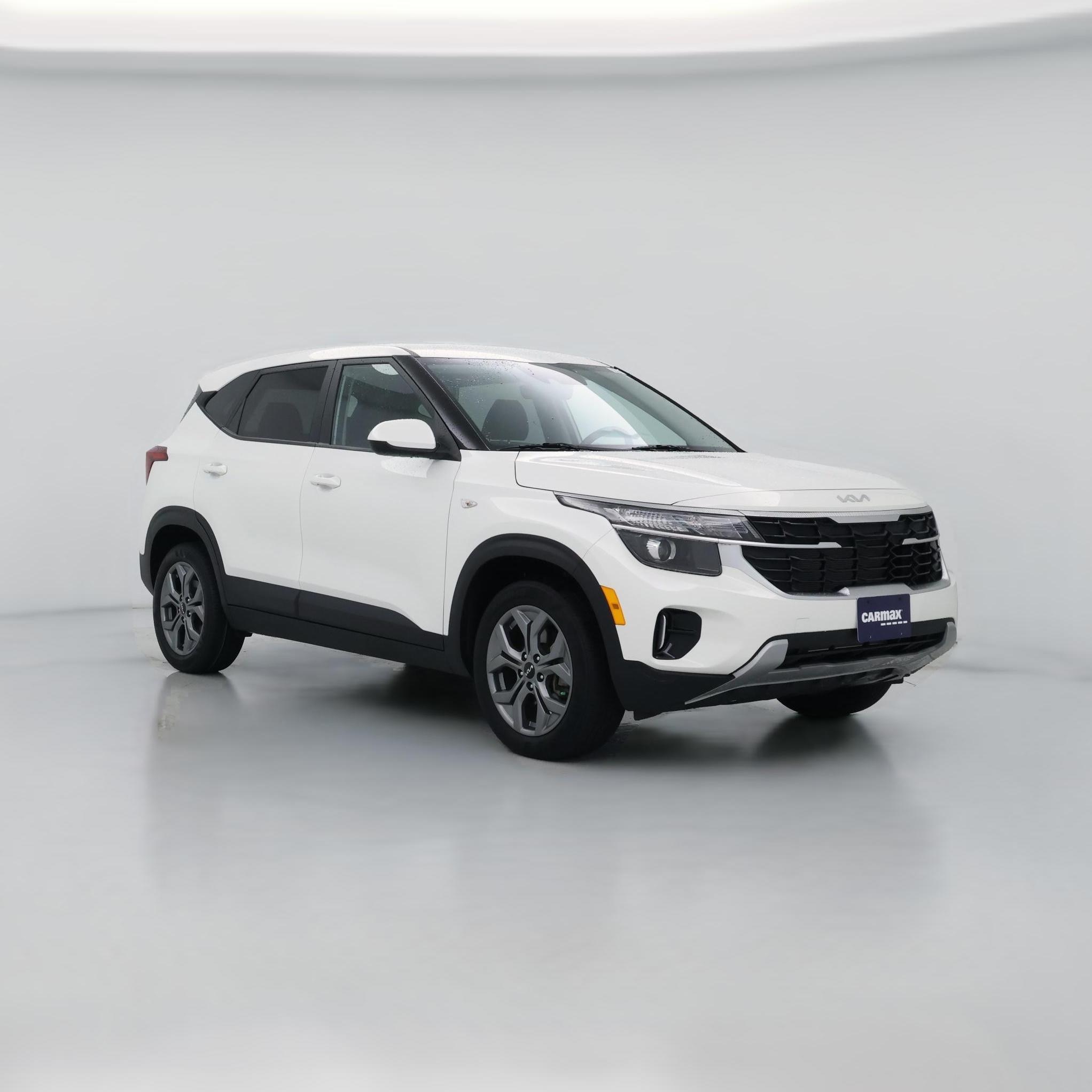 kia seltos 2024 KNDEPCAA1R7483061 image kia seltos 2024 KNDEPCAA1R7483061 image