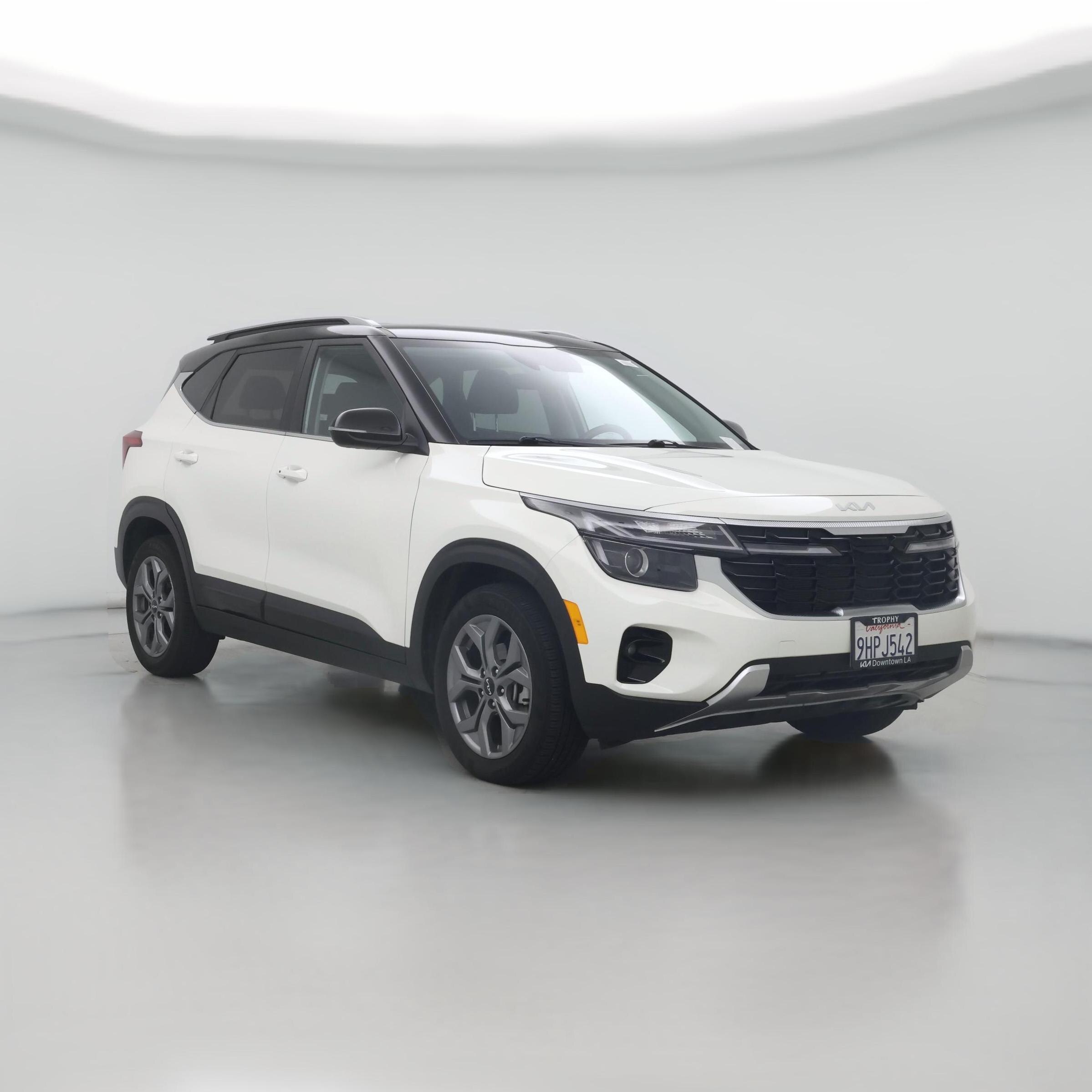 kia seltos 2024 KNDEU2AA9R7527598 image kia seltos 2024 KNDEU2AA9R7527598 image