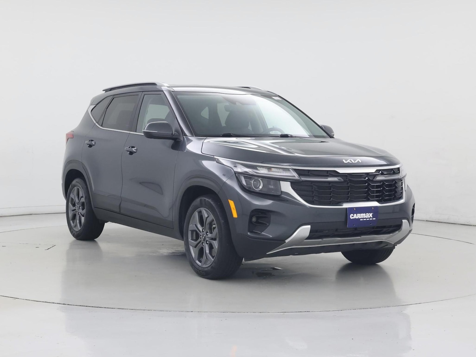 kia seltos 2024 KNDEUCAA4R7492023 image kia seltos 2024 KNDEUCAA4R7492023 image