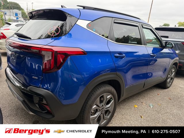 kia seltos 2024 KNDEUCAA5R7666908 image kia seltos 2024 KNDEUCAA5R7666908 image