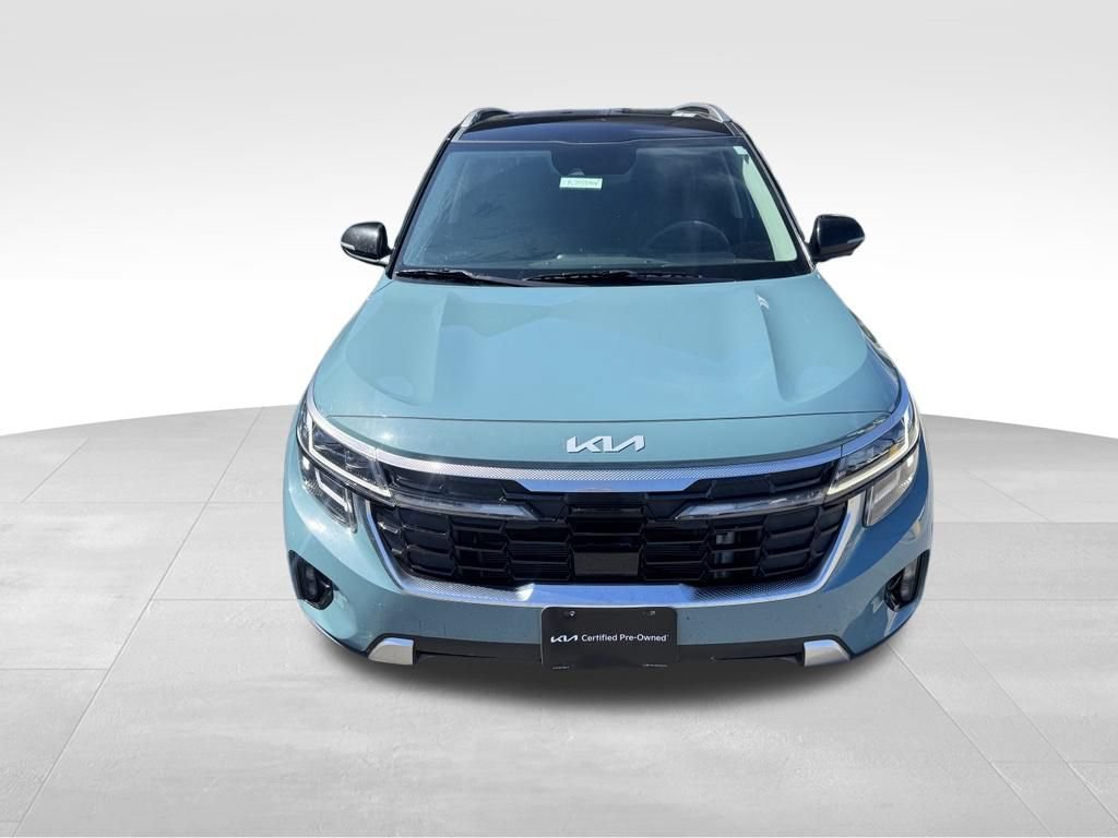 kia seltos 2024 KNDETCA71R7555408 image kia seltos 2024 KNDETCA71R7555408 image