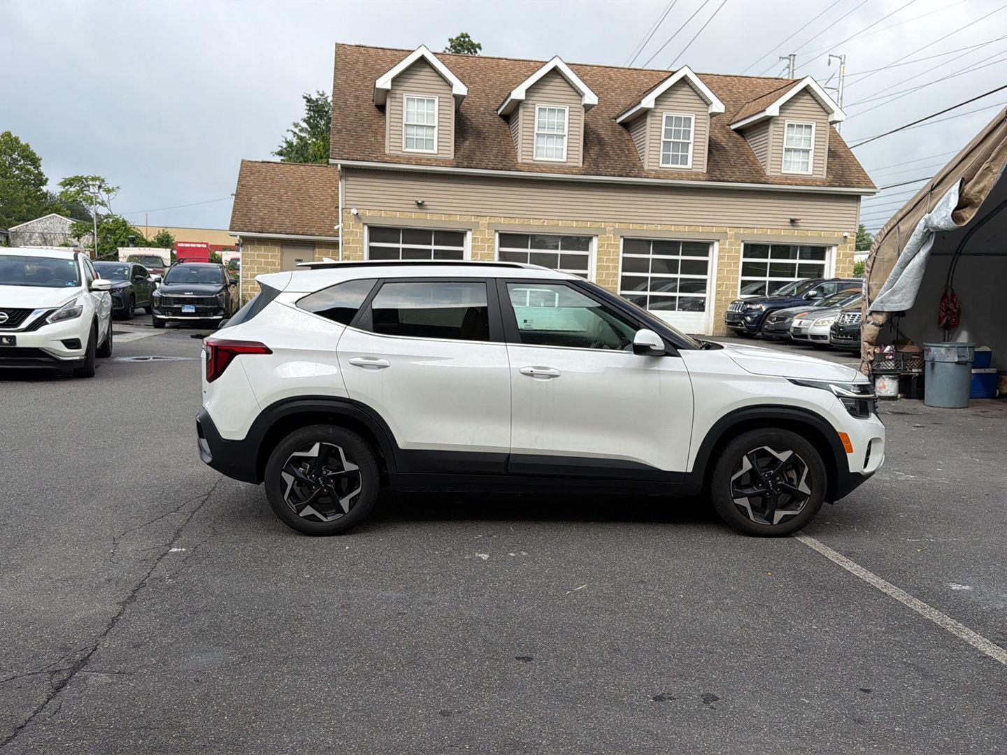 kia seltos 2024 KNDERCAA0R7593724 image kia seltos 2024 KNDERCAA0R7593724 image