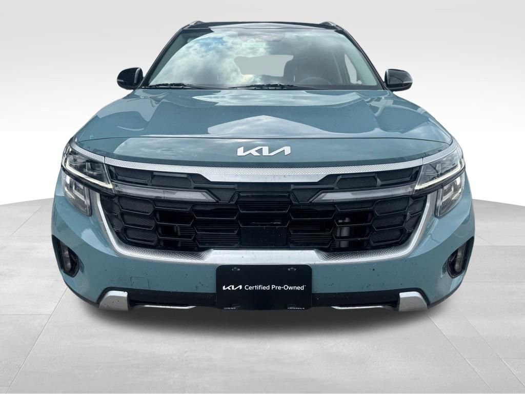 kia seltos 2024 KNDETCA73R7574218 image kia seltos 2024 KNDETCA73R7574218 image