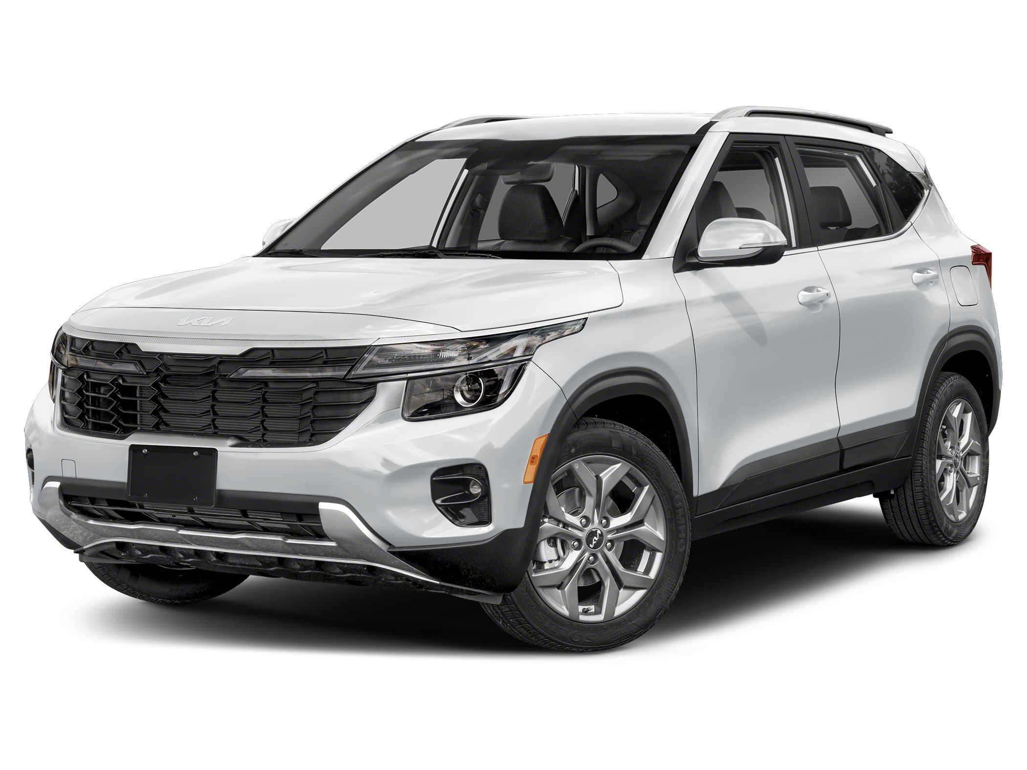 kia seltos 2024 KNDEUCAA0R7529181 image kia seltos 2024 KNDEUCAA0R7529181 image