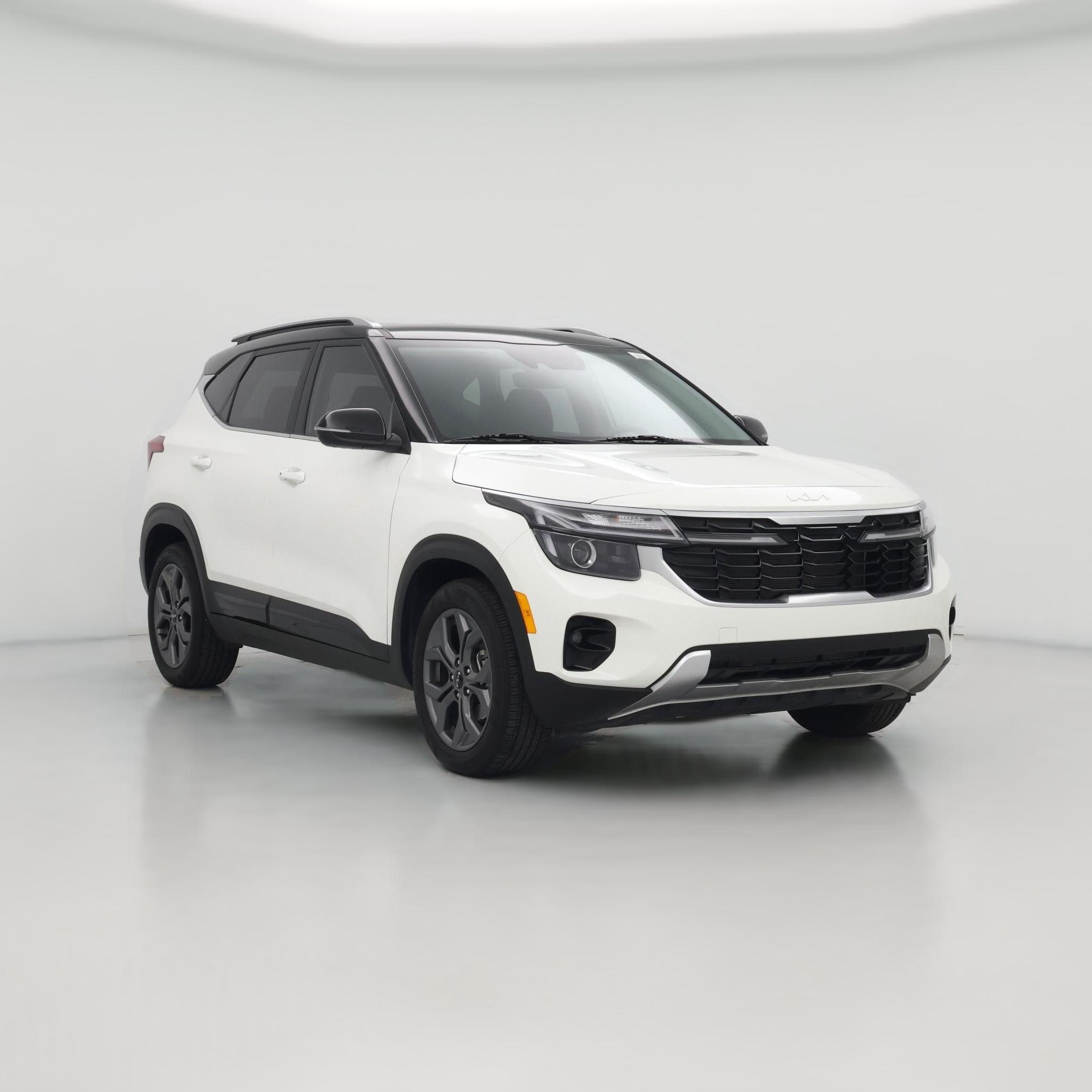 kia seltos 2024 KNDEU2AA6R7628419 image kia seltos 2024 KNDEU2AA6R7628419 image