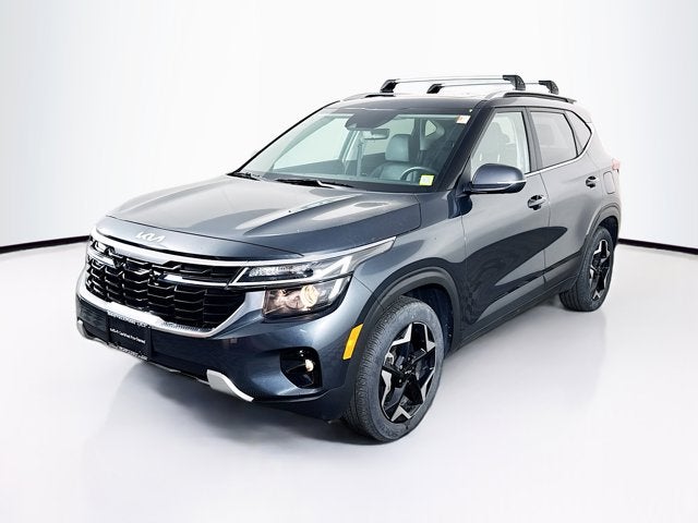 kia seltos 2024 KNDERCAA9R7547860 image kia seltos 2024 KNDERCAA9R7547860 image
