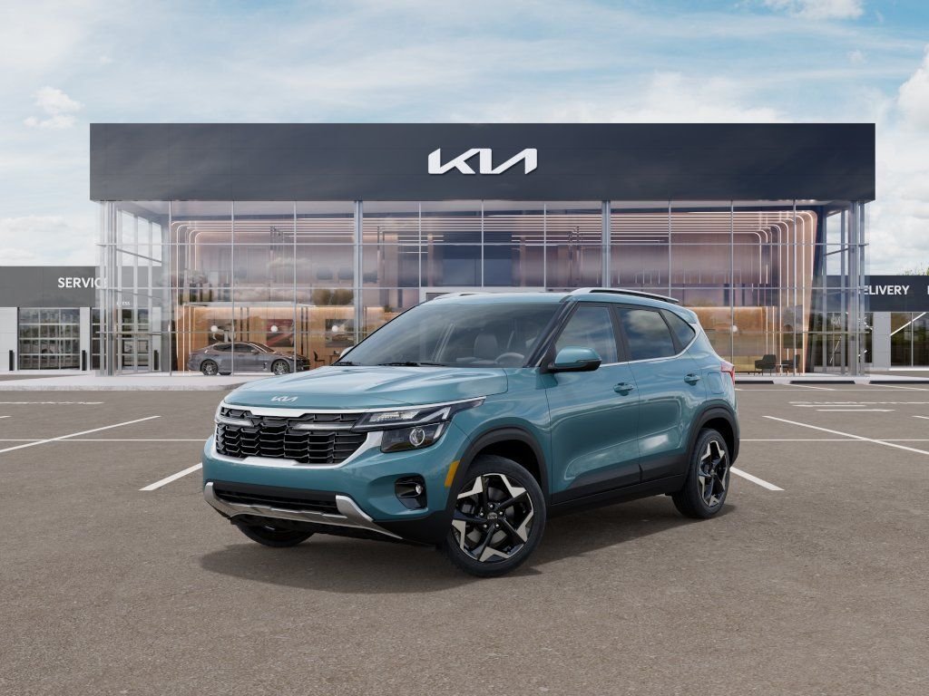 kia seltos 2024 KNDERCAA4R7625610 image kia seltos 2024 KNDERCAA4R7625610 image