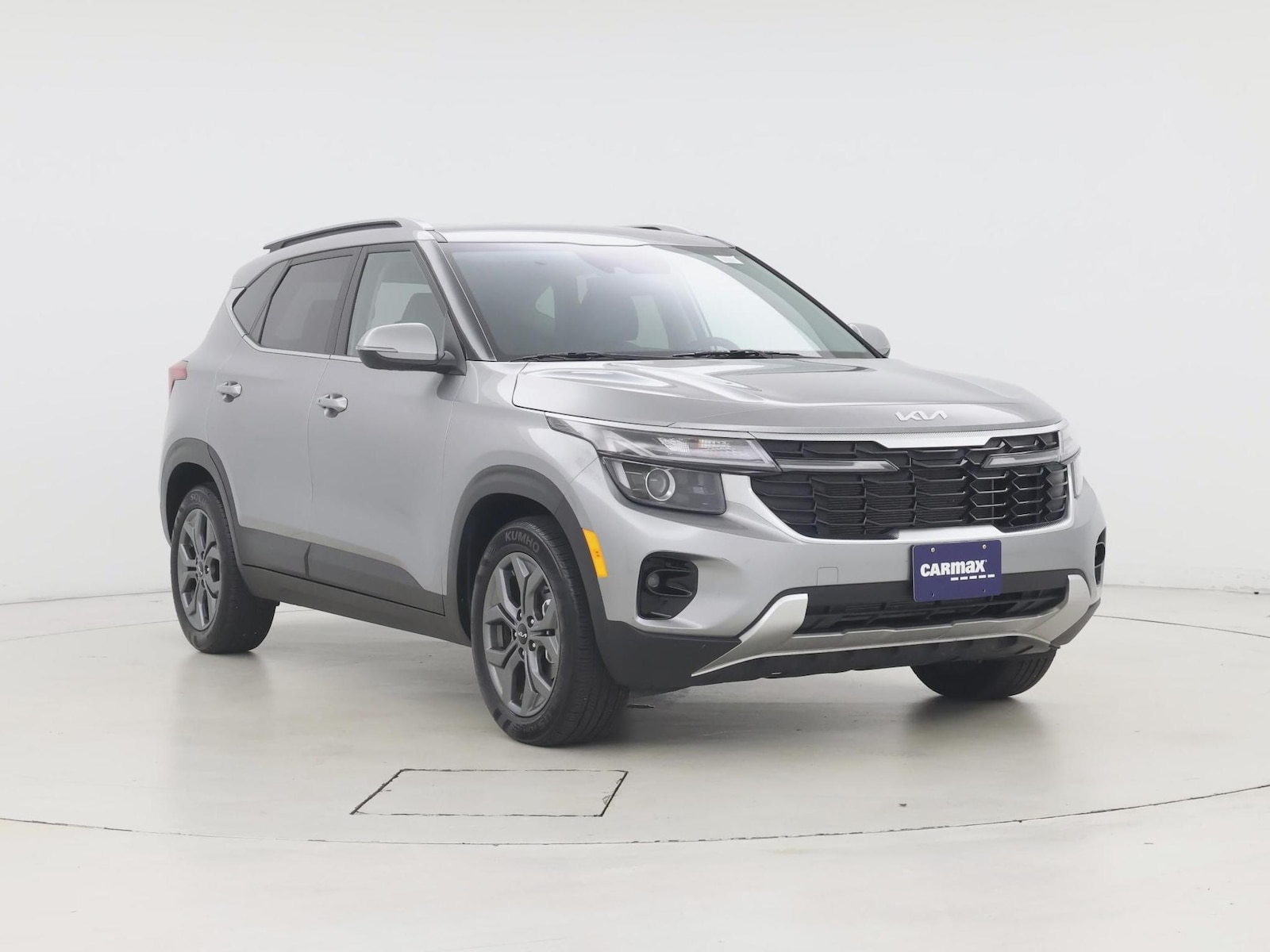 kia seltos 2024 KNDEU2AA1R7617313 image kia seltos 2024 KNDEU2AA1R7617313 image