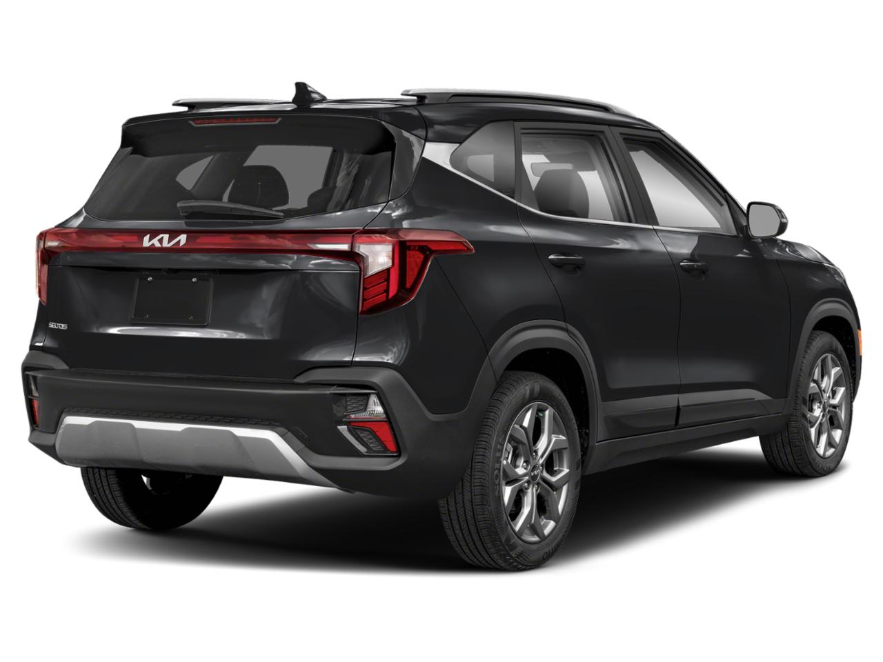 kia seltos 2024 KNDEUCAA7R7664657 image kia seltos 2024 KNDEUCAA7R7664657 image