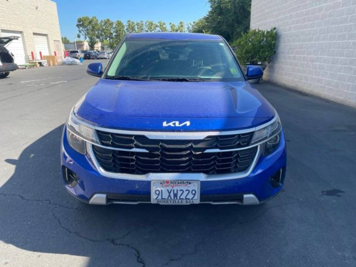 kia seltos 2024 KNDEPCAA1R7586108 image kia seltos 2024 KNDEPCAA1R7586108 image