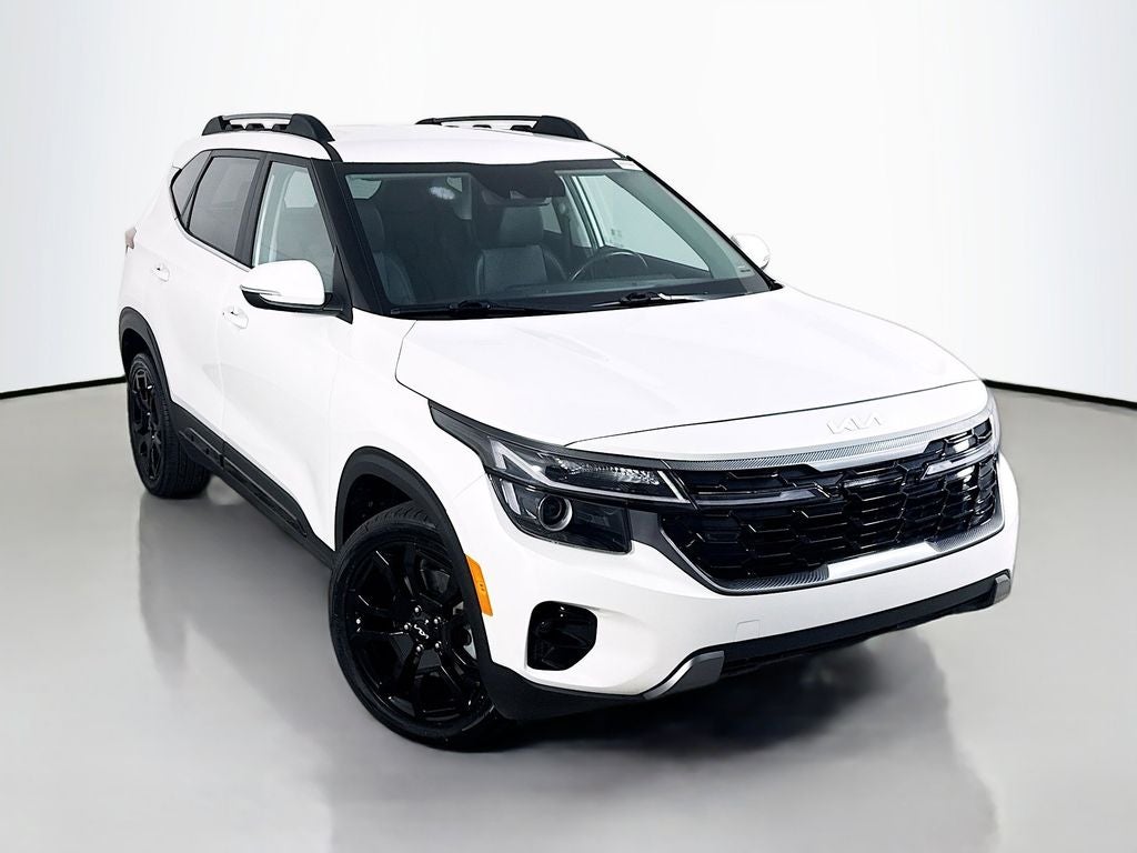 kia seltos 2024 KNDEUCA79R7577167 image kia seltos 2024 KNDEUCA79R7577167 image
