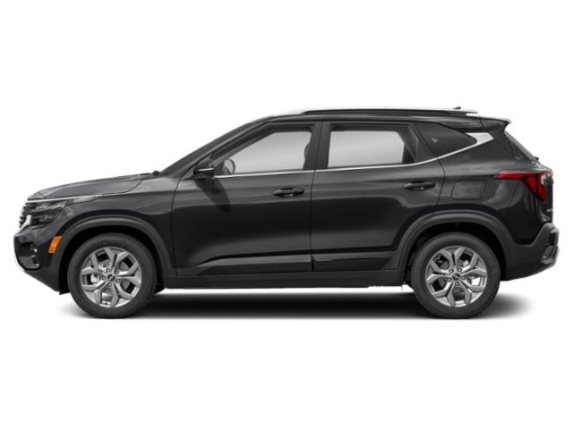 kia seltos 2024 KNDEUCAA7R7522938 image kia seltos 2024 KNDEUCAA7R7522938 image