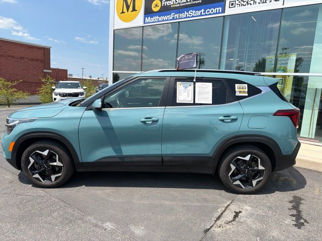 kia seltos 2024 KNDERCAA9R7502868 image kia seltos 2024 KNDERCAA9R7502868 image
