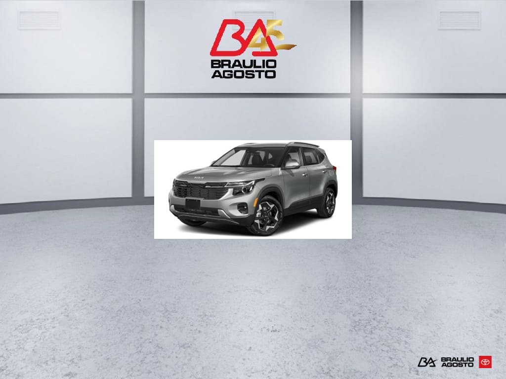 kia seltos 2024 KNDEP2AA7R7533830 image kia seltos 2024 KNDEP2AA7R7533830 image