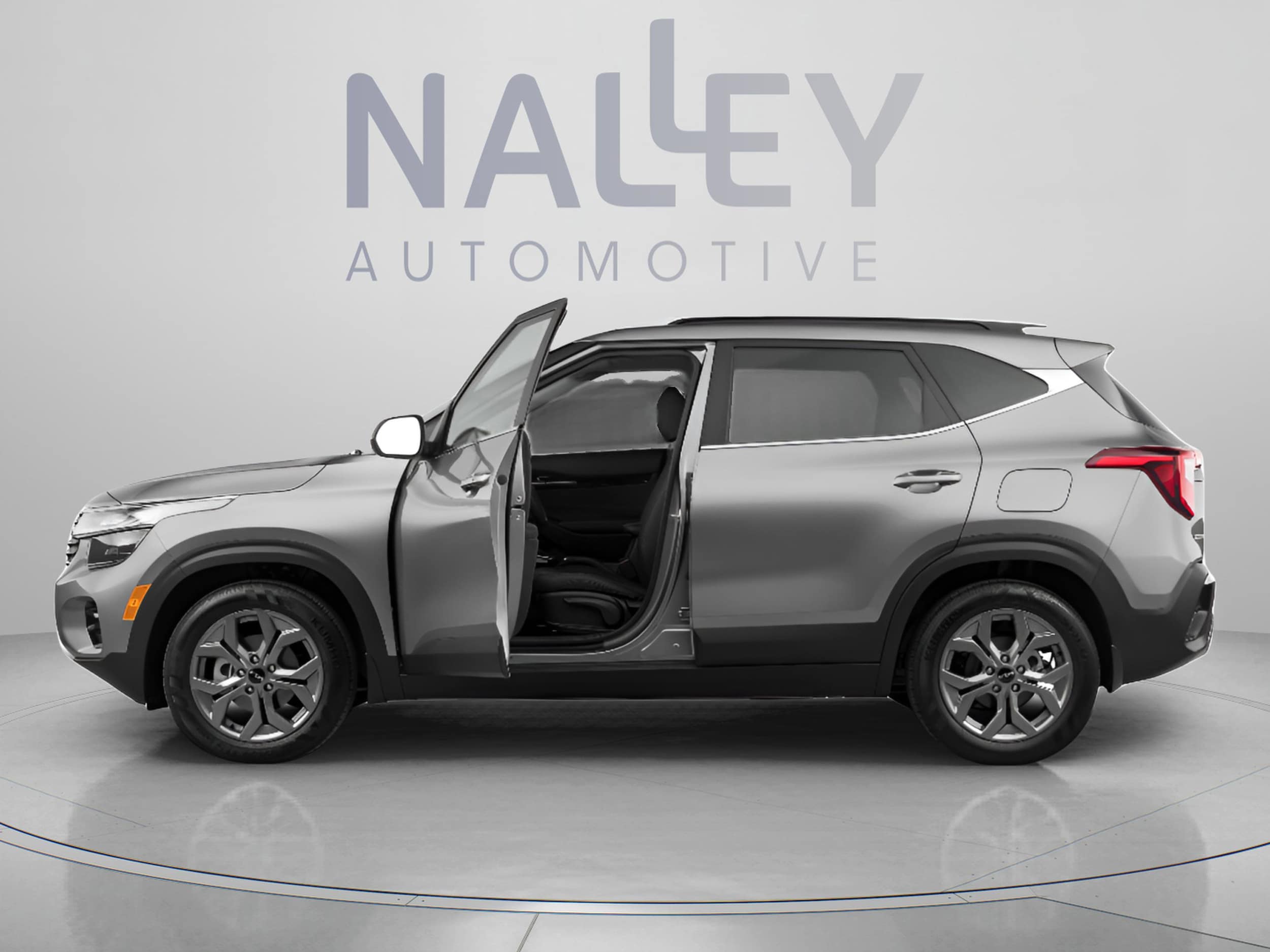 kia seltos 2024 KNDEU2AA6R7497461 image kia seltos 2024 KNDEU2AA6R7497461 image