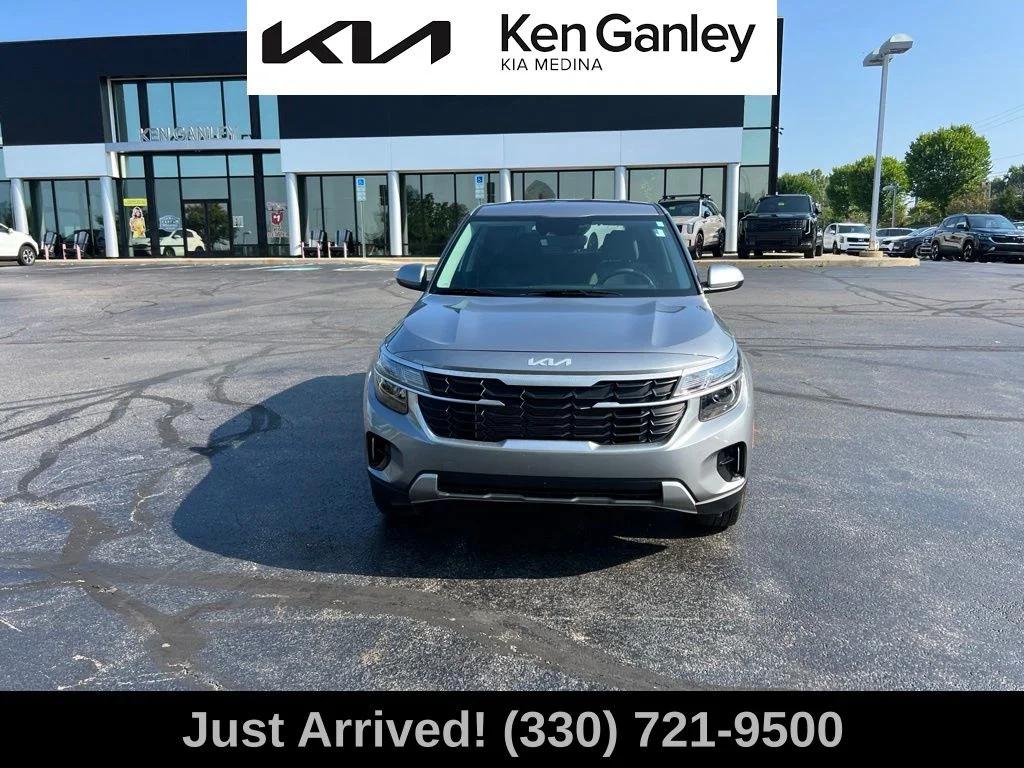 kia seltos 2024 KNDEPCAA1R7635940 image kia seltos 2024 KNDEPCAA1R7635940 image
