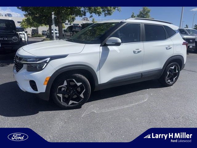 kia seltos 2024 KNDERCAA0R7598633 image kia seltos 2024 KNDERCAA0R7598633 image
