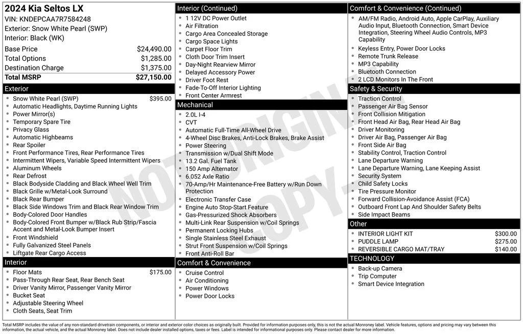 kia seltos 2024 KNDEPCAA7R7584248 image kia seltos 2024 KNDEPCAA7R7584248 image