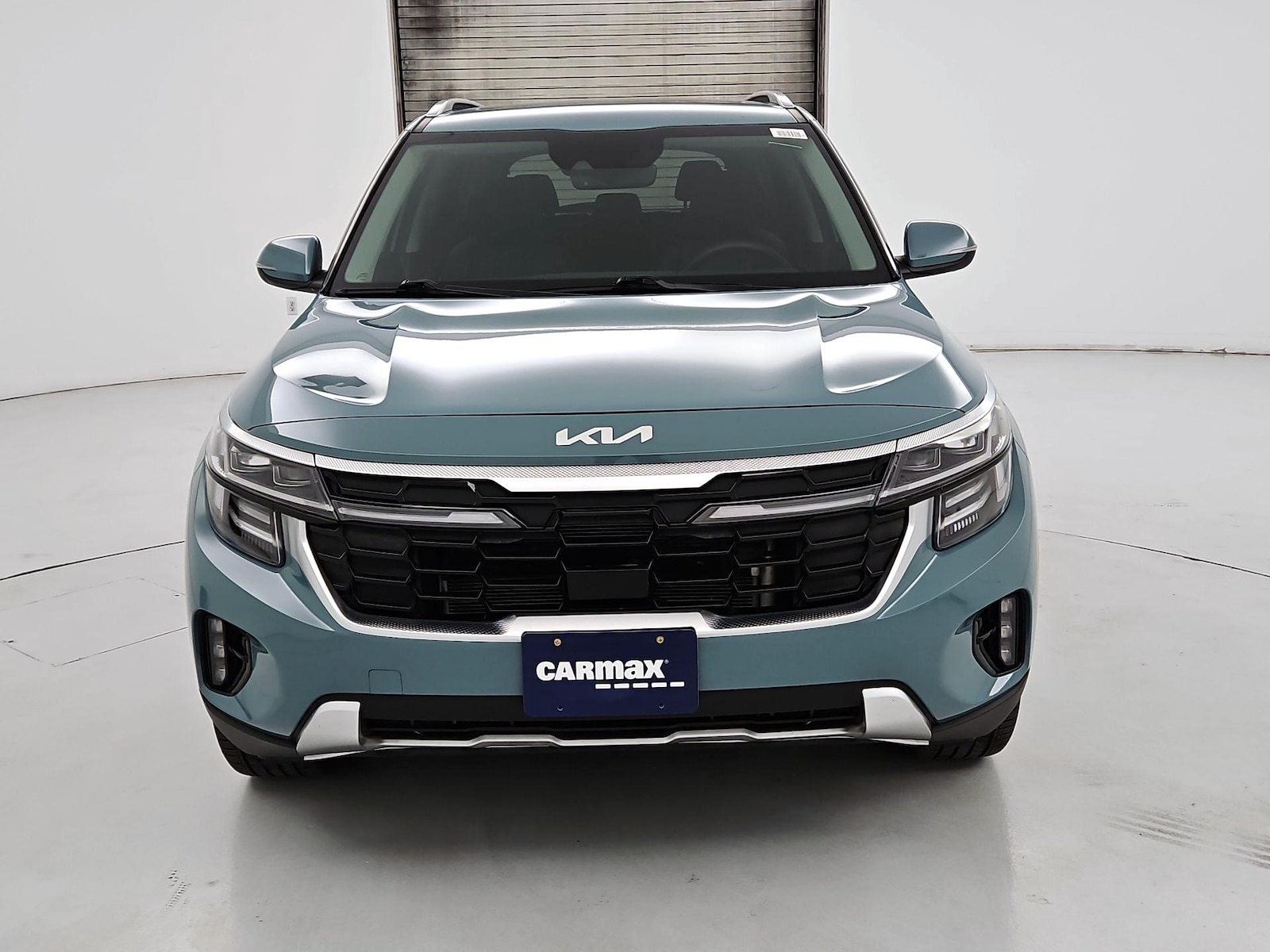 kia seltos 2024 KNDETCA70R7607353 image kia seltos 2024 KNDETCA70R7607353 image