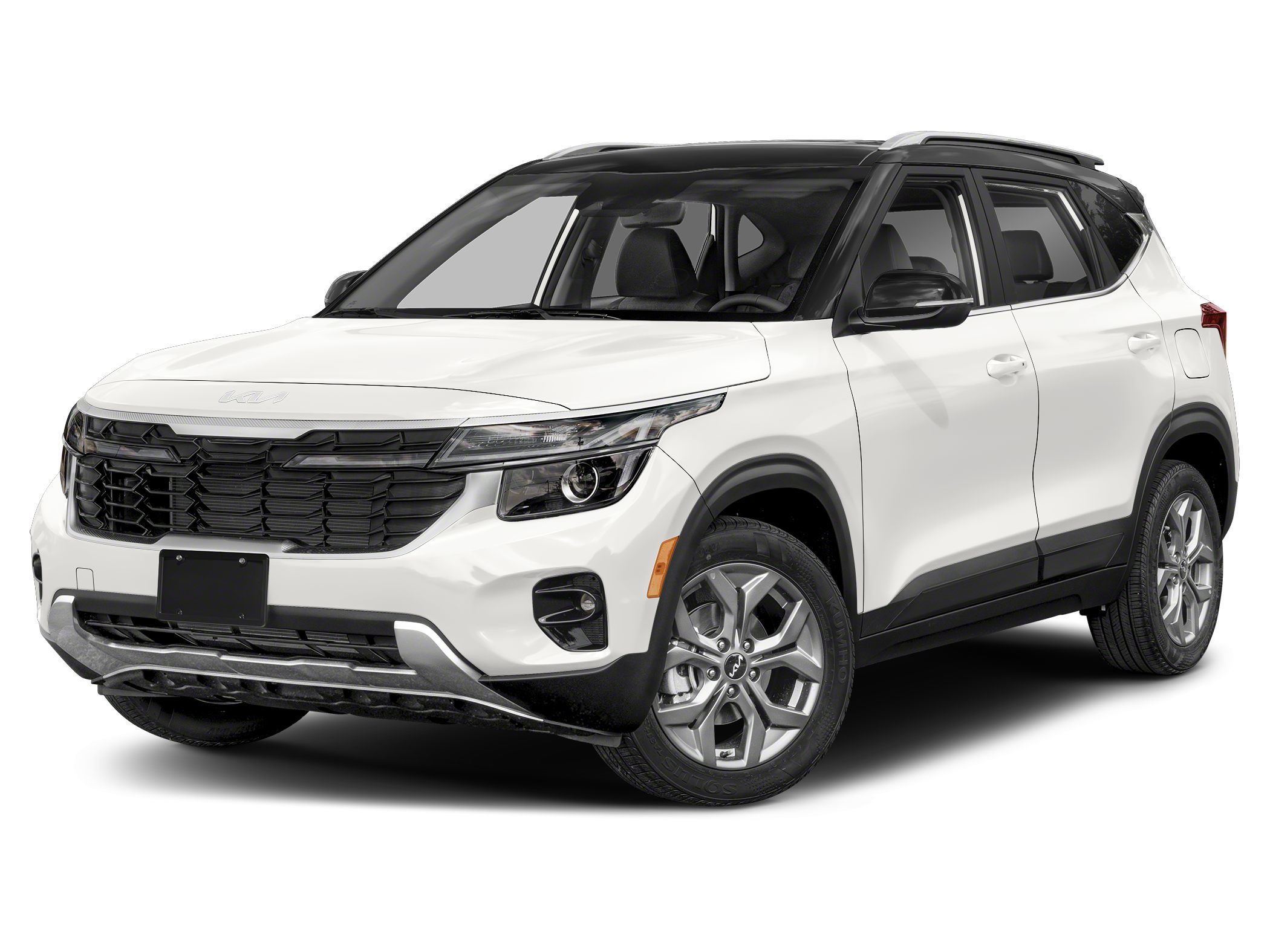 kia seltos 2024 KNDEUCAA4R7629154 image kia seltos 2024 KNDEUCAA4R7629154 image