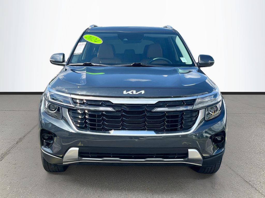 kia seltos 2024 KNDERCAA8R7484461 image kia seltos 2024 KNDERCAA8R7484461 image