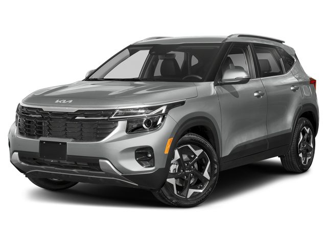 kia seltos 2024 KNDERCAA5R7480724 image kia seltos 2024 KNDERCAA5R7480724 image