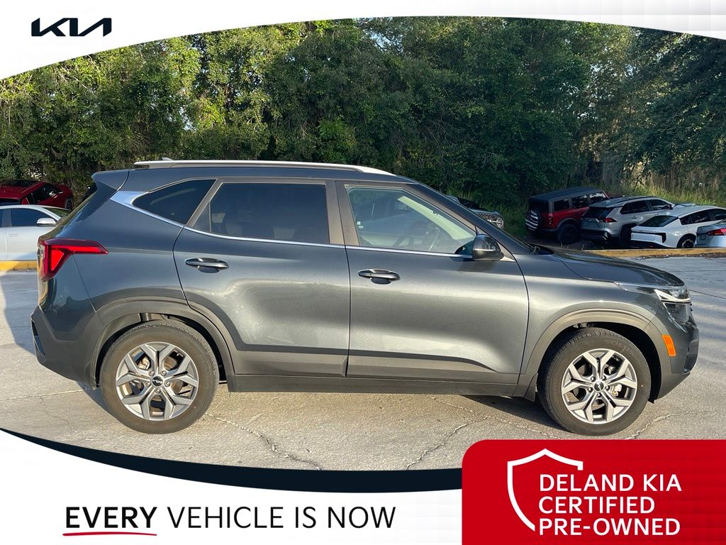 kia seltos 2024 KNDEU2AA6R7541037 image kia seltos 2024 KNDEU2AA6R7541037 image