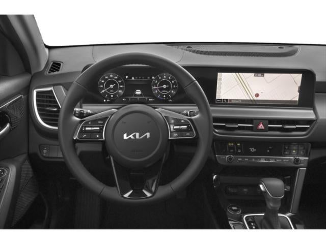 kia seltos 2024 KNDERCAA5R7563957 image kia seltos 2024 KNDERCAA5R7563957 image