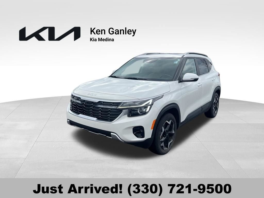 kia seltos 2024 KNDERCAA9R7505317 image kia seltos 2024 KNDERCAA9R7505317 image