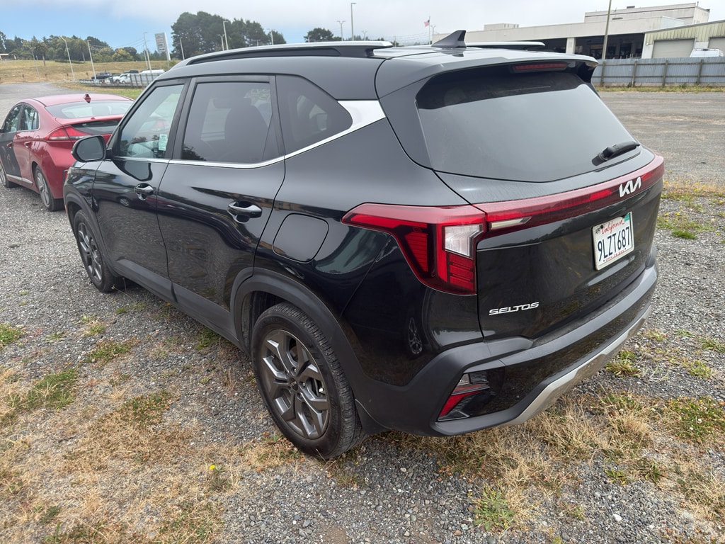 kia seltos 2024 KNDEUCAA0R7626350 image kia seltos 2024 KNDEUCAA0R7626350 image