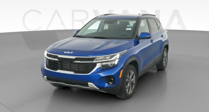 kia seltos 2024 KNDEUCAA5R7489518 image kia seltos 2024 KNDEUCAA5R7489518 image