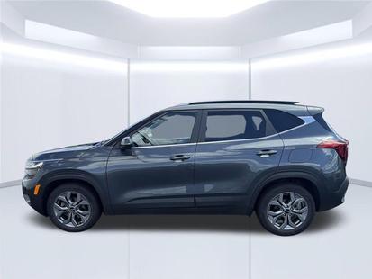 kia seltos 2024 KNDEU2AA1R7499957 image kia seltos 2024 KNDEU2AA1R7499957 image
