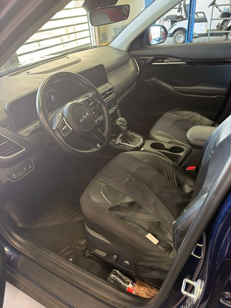 kia seltos 2024 KNDERCAA0R7612501 image kia seltos 2024 KNDERCAA0R7612501 image