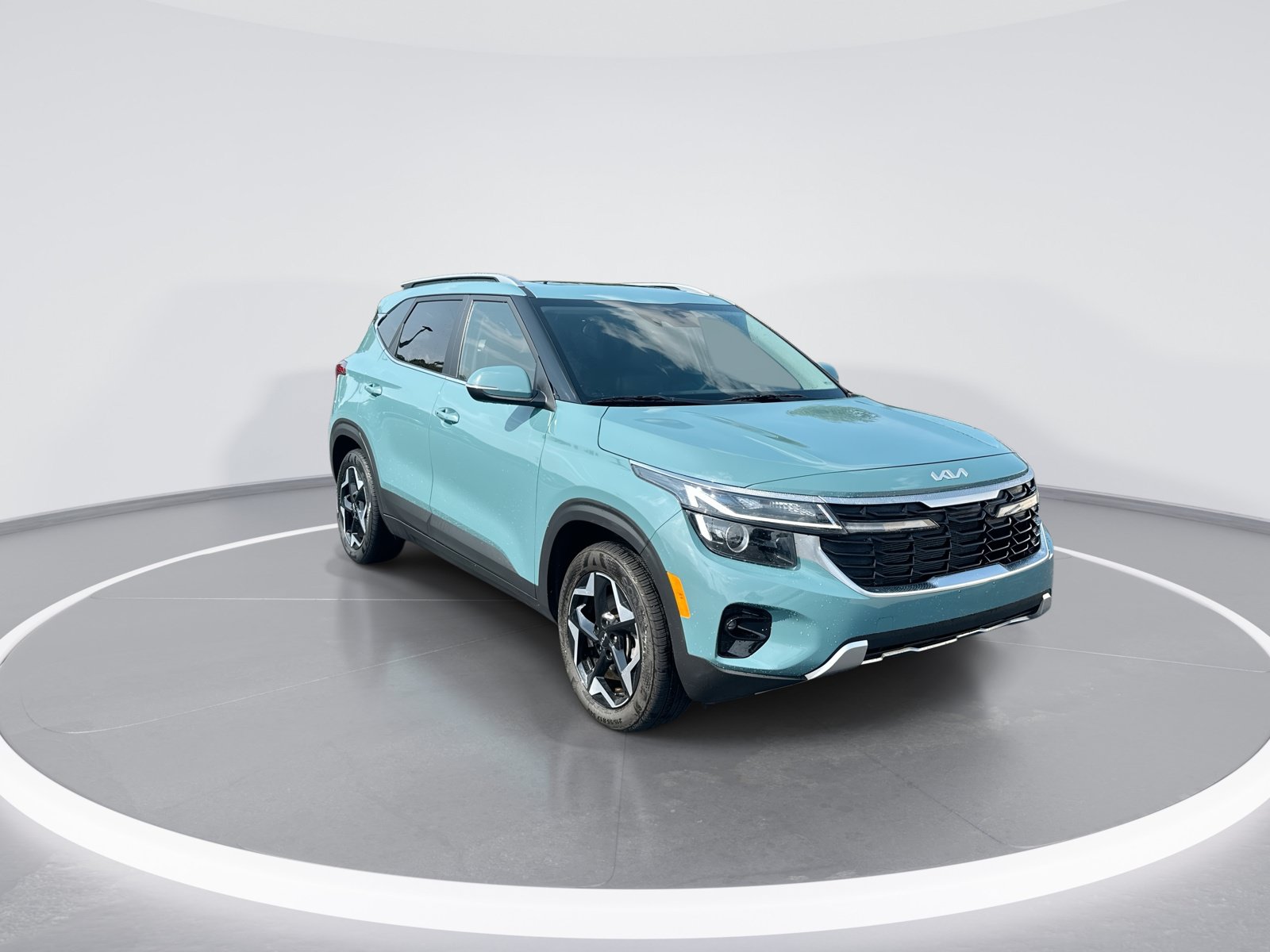 kia seltos 2024 KNDERCAA6R7503475 image kia seltos 2024 KNDERCAA6R7503475 image