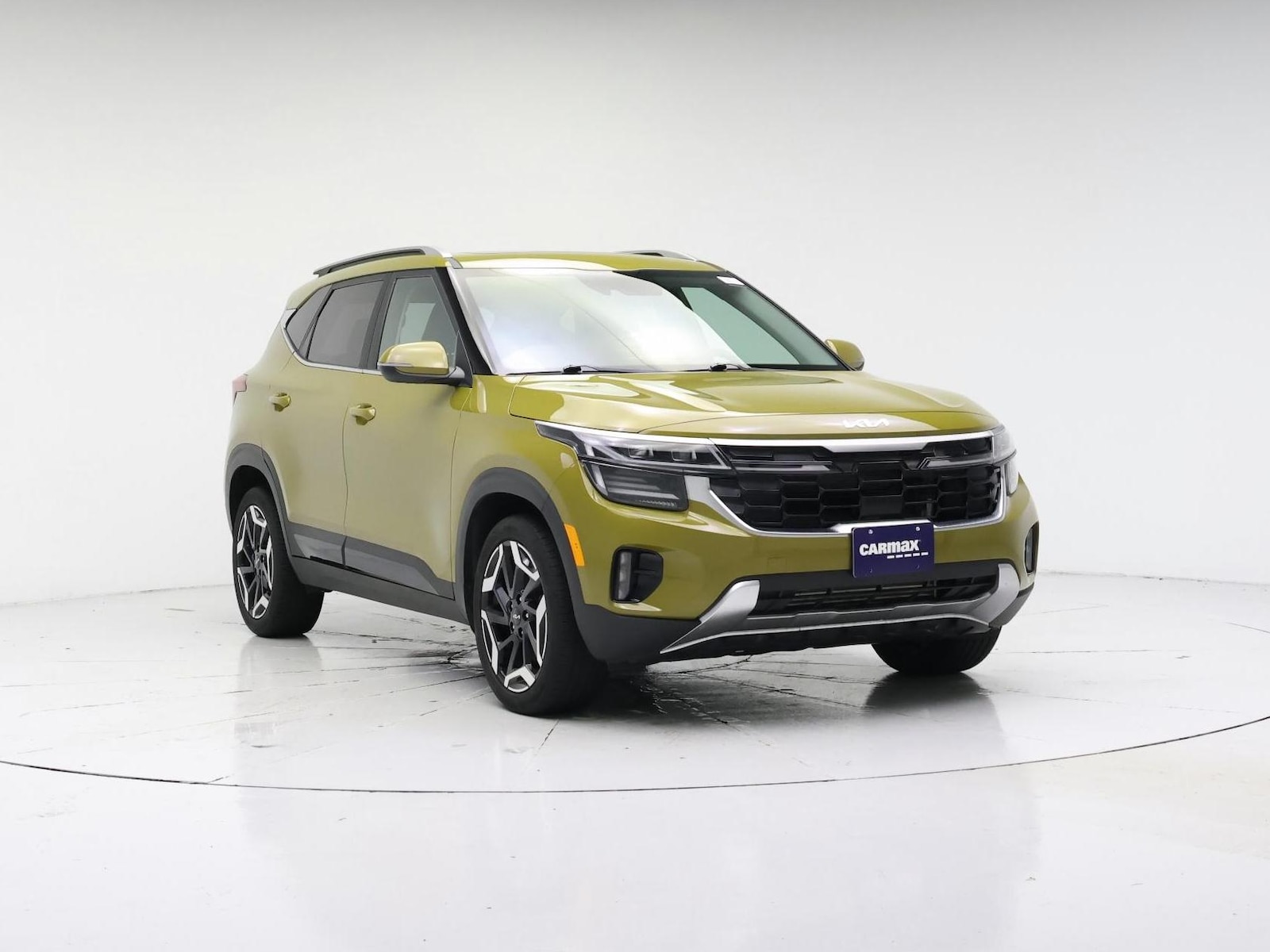 kia seltos 2024 KNDETCA7XR7541068 image kia seltos 2024 KNDETCA7XR7541068 image