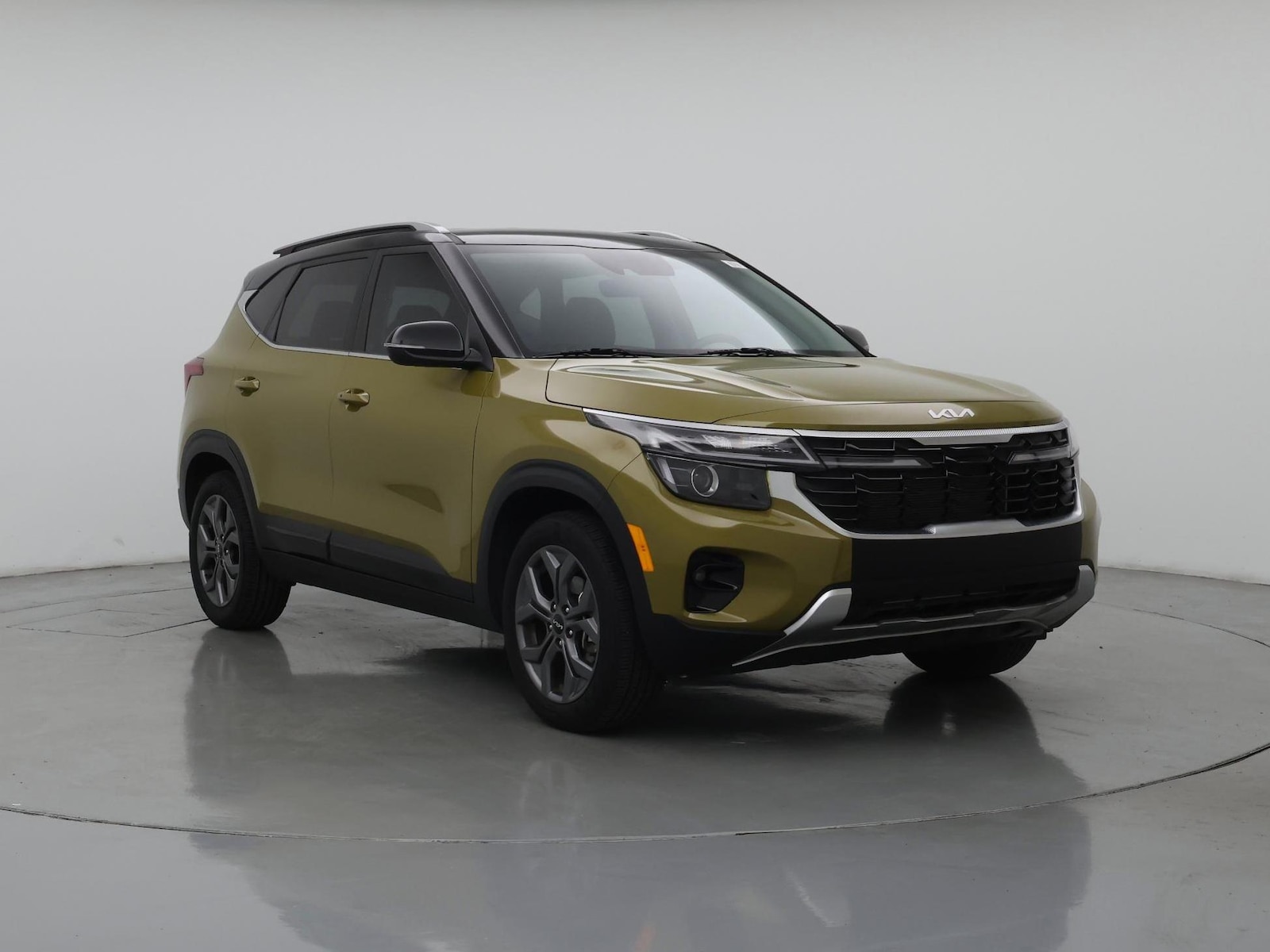 kia seltos 2024 KNDEU2AAXR7629430 image kia seltos 2024 KNDEU2AAXR7629430 image