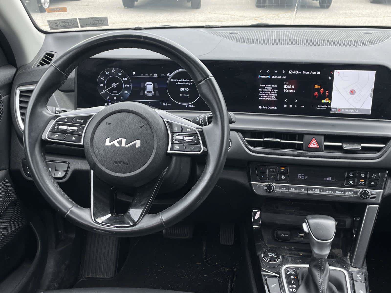 kia seltos 2024 KNDERCAA5R7570083 image kia seltos 2024 KNDERCAA5R7570083 image
