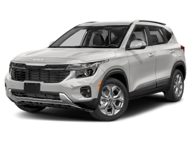 kia seltos 2024 KNDEUCAA7R7568284 image kia seltos 2024 KNDEUCAA7R7568284 image